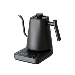 Yominobo Smart Electric Gooseneck Kettle - 1L Capacity - YomiNobo