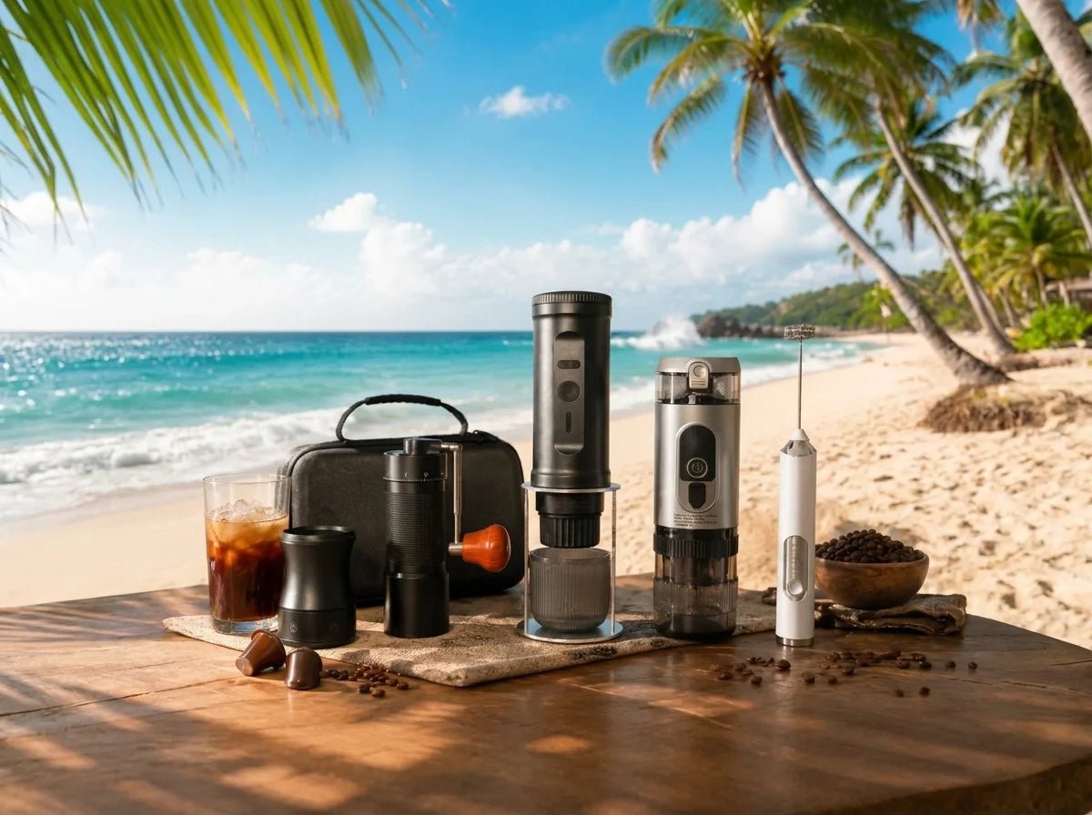 Celebrate Independence Day with YomiNobo – 10% Off Sitewide, Ends July 4 - YomiNobo