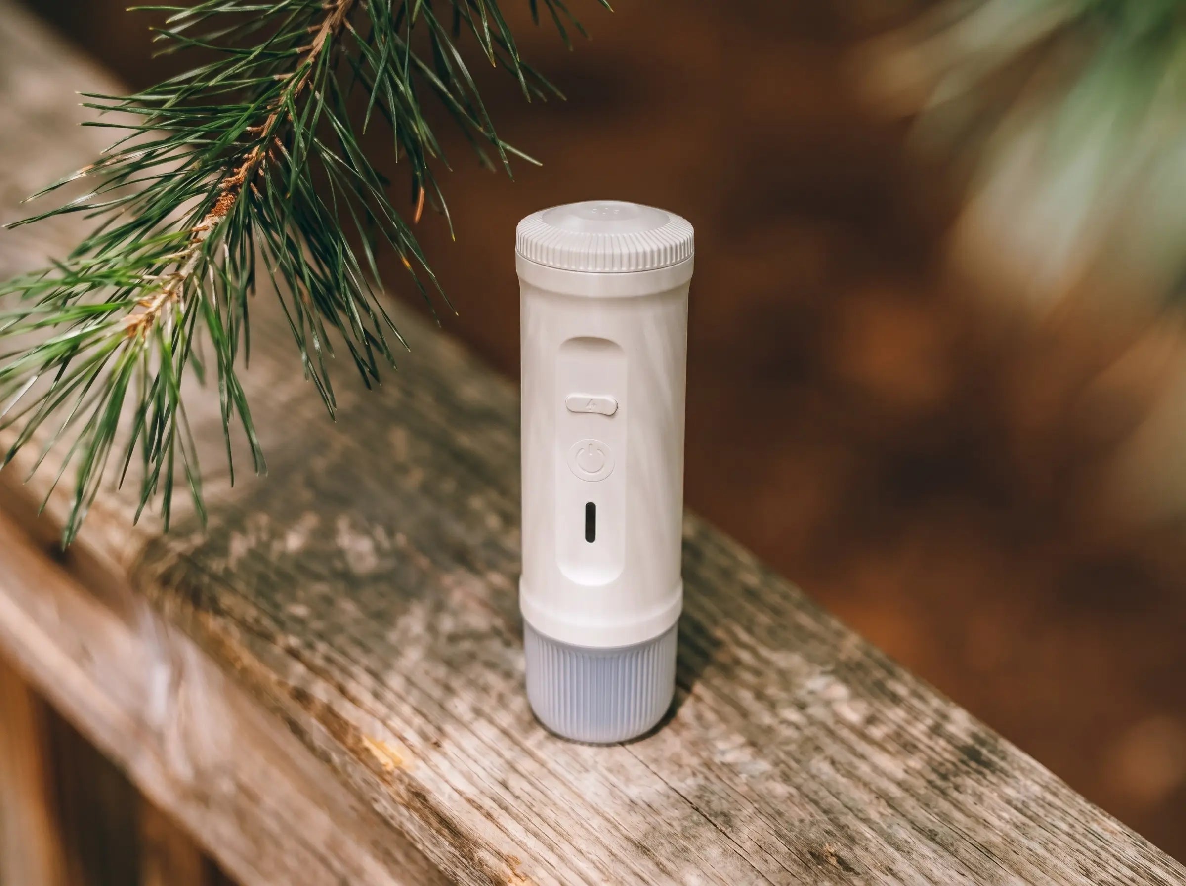 The Best Electric Portable Coffee Maker for Travel: A Practical Buyer's Guide - YomiNobo