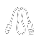 Type–C Cable