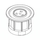 Capsule Adapter