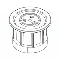Capsule Adapter