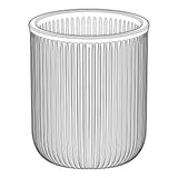Coffee Cup