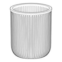 Coffee Cup