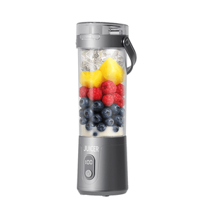 Fresh Juice Blender Portable 600ml - YomiNobo