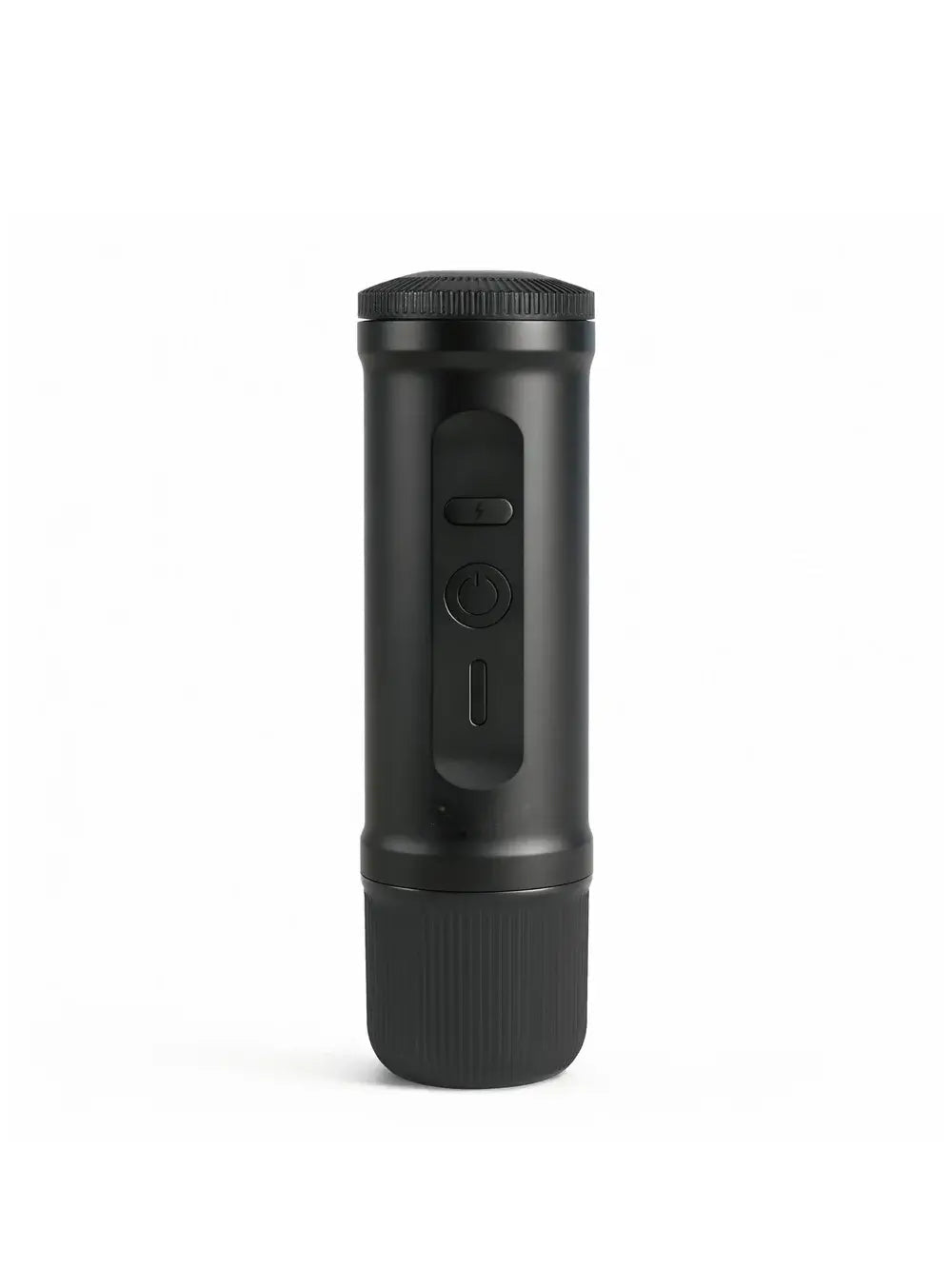 Portable Espresso Machine – Best Coffee Espresso - YomiNobo