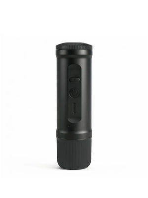 Portable Espresso Machine – Best Coffee Espresso - YomiNobo