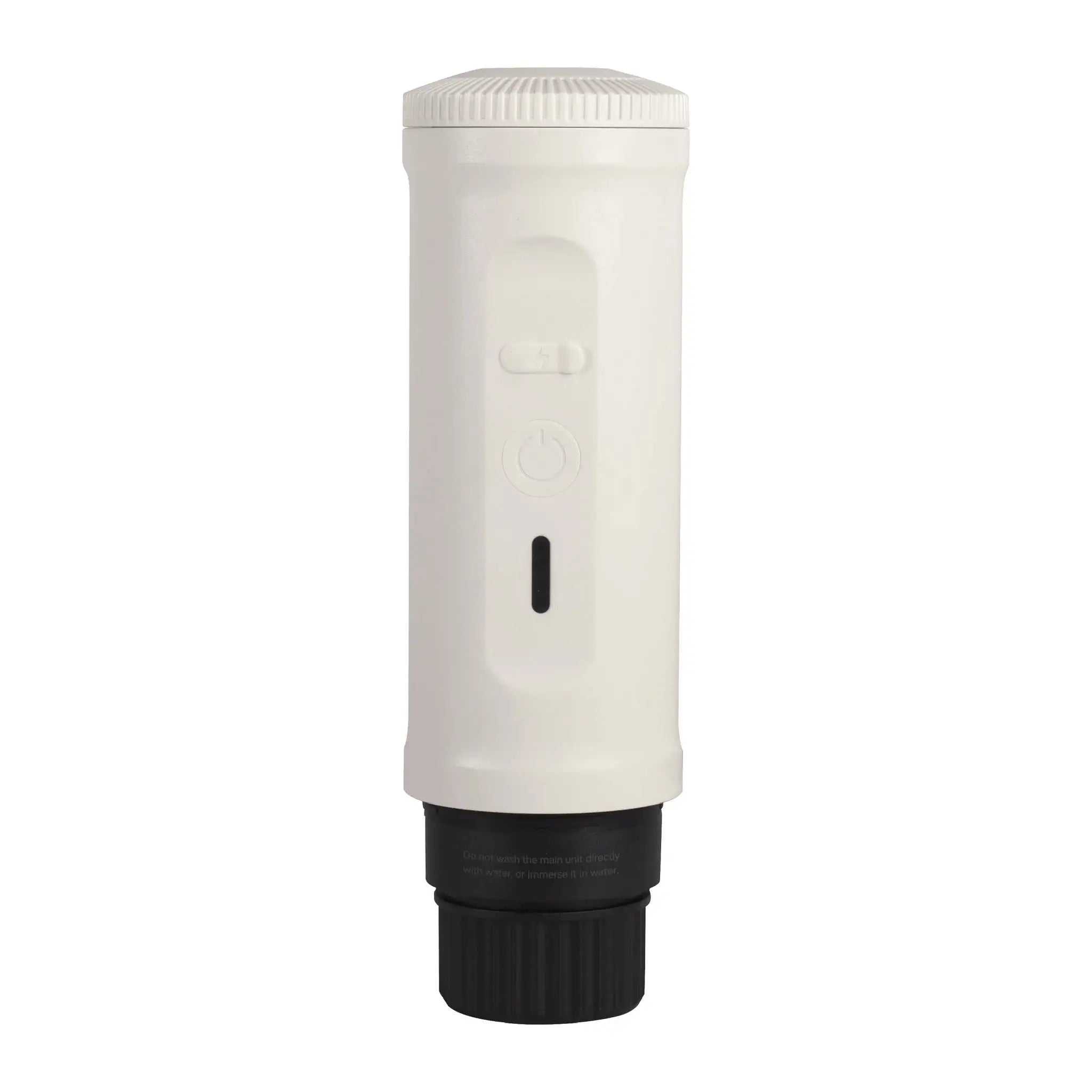 YomiNobo Best Single Cup Coffee Maker - YomiNobo