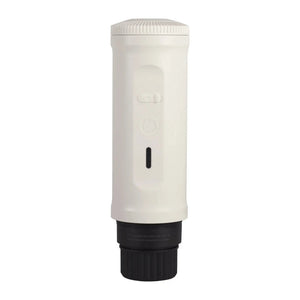YomiNobo Best Single Cup Coffee Maker - YomiNobo