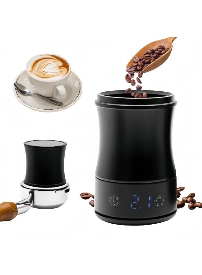 YomiNobo Digital Coffee Scale - 0.1g High Precision Espresso Scale - YomiNobo