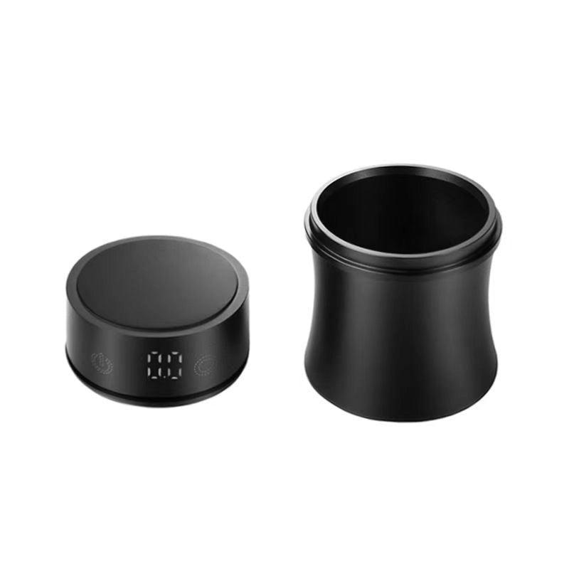 YomiNobo Digital Coffee Scale - 0.1g High Precision Espresso Scale - YomiNobo