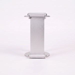 YomiNobo Foldable Espresso Machine Stand - YomiNobo